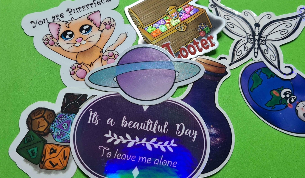 product_list_image_cover