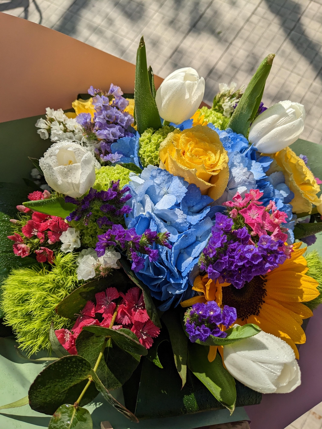 product_list_image_cover