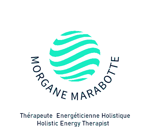 Morgane Allenbach Marabotte, Thérapeute Holistique