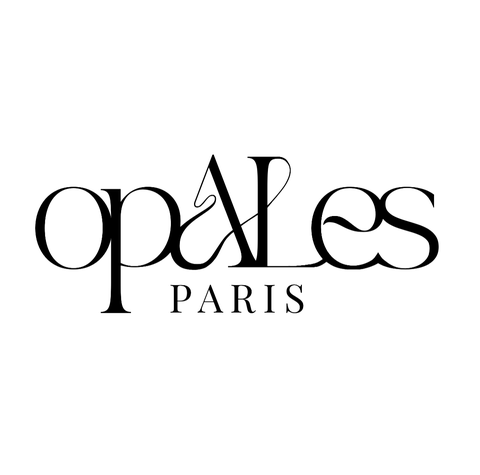 store_logo