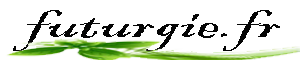futurgie.fr
specialiste led 