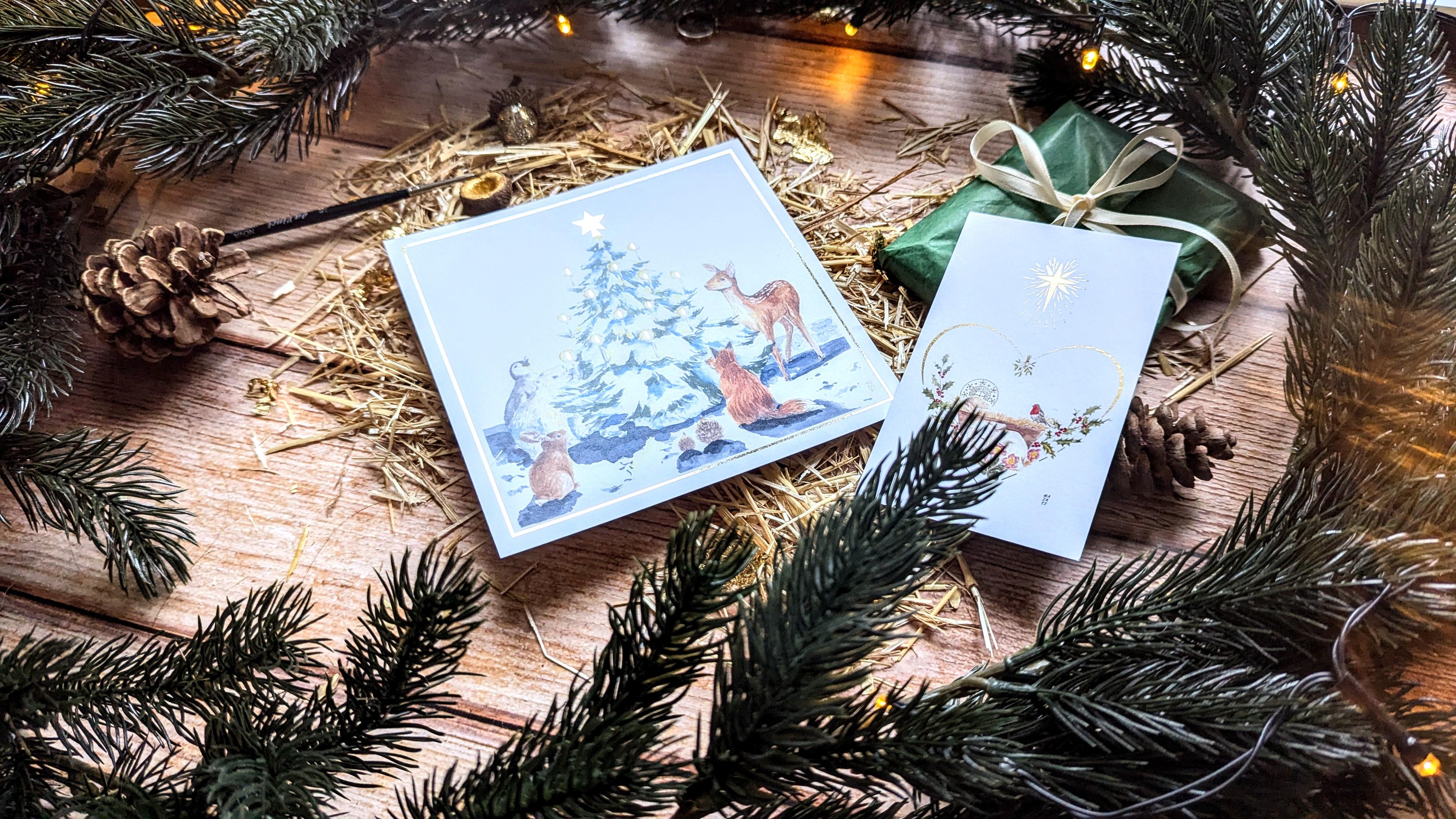 Noël