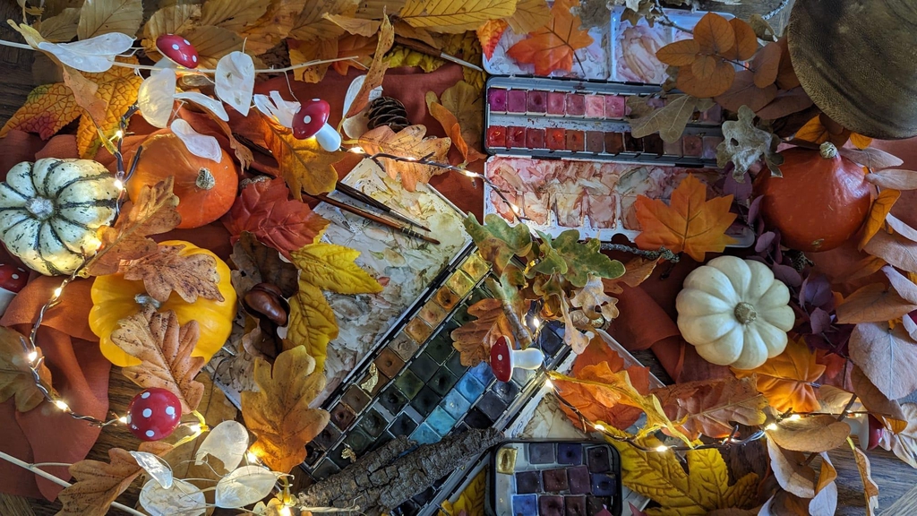banner_image