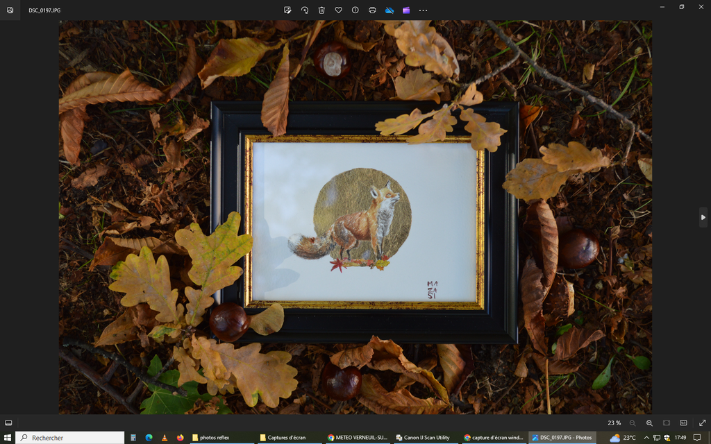 product_list_image_cover