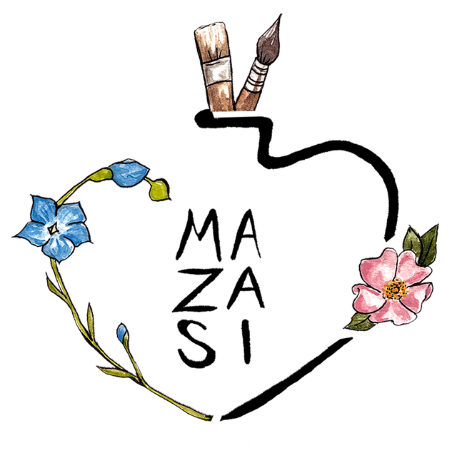 store_logo