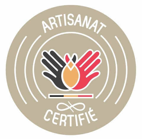 store_logo