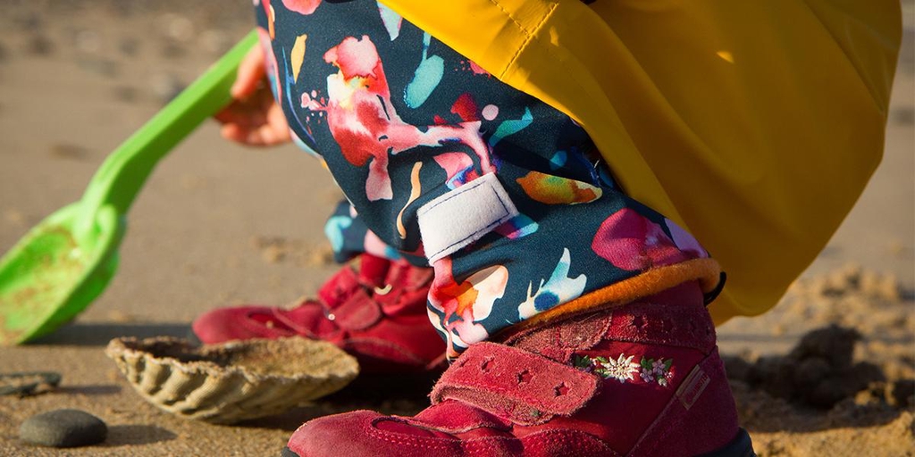 product_list_image_cover