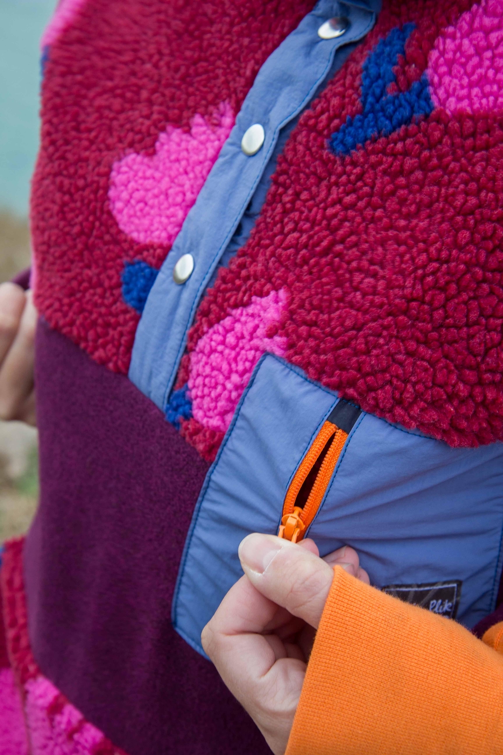 product_list_image_cover