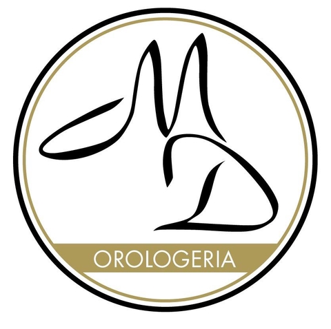 store_logo