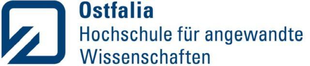 Veranstaltungen