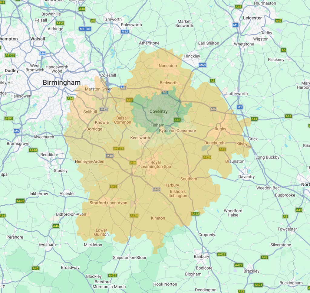 Contact us | Opening Time