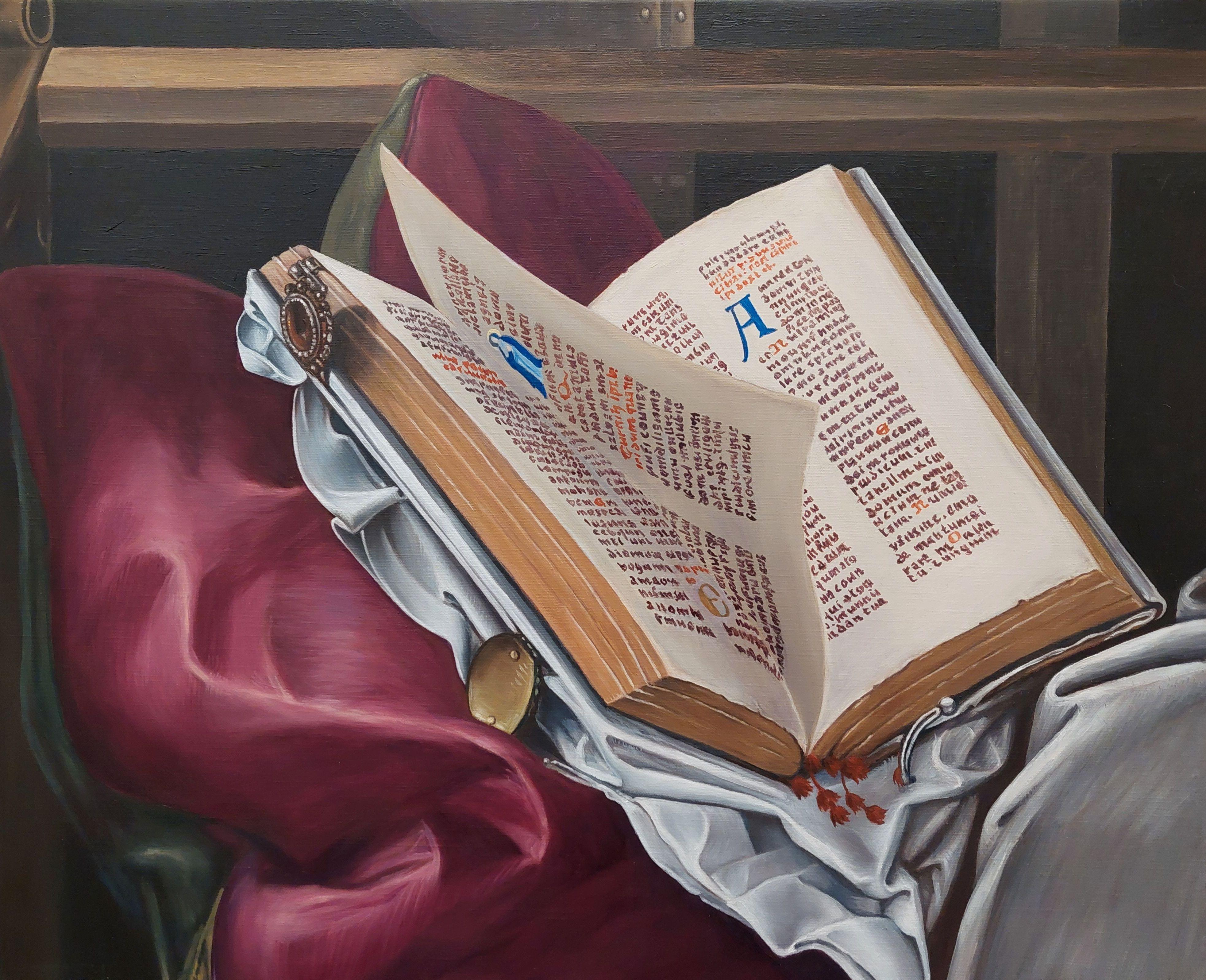 Section image