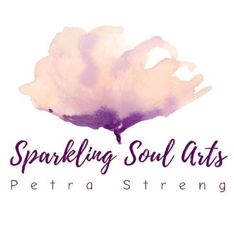 store_logo