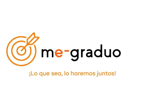 ¡LO QUE SEA, LO HAREMOS JUNTOS!