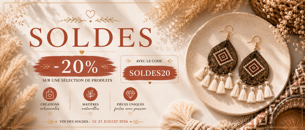 Soldes