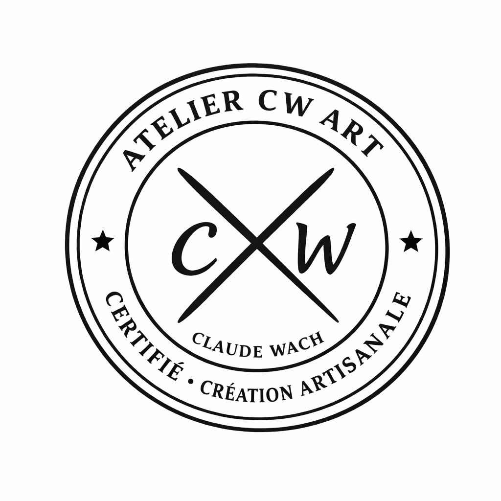 Cw art