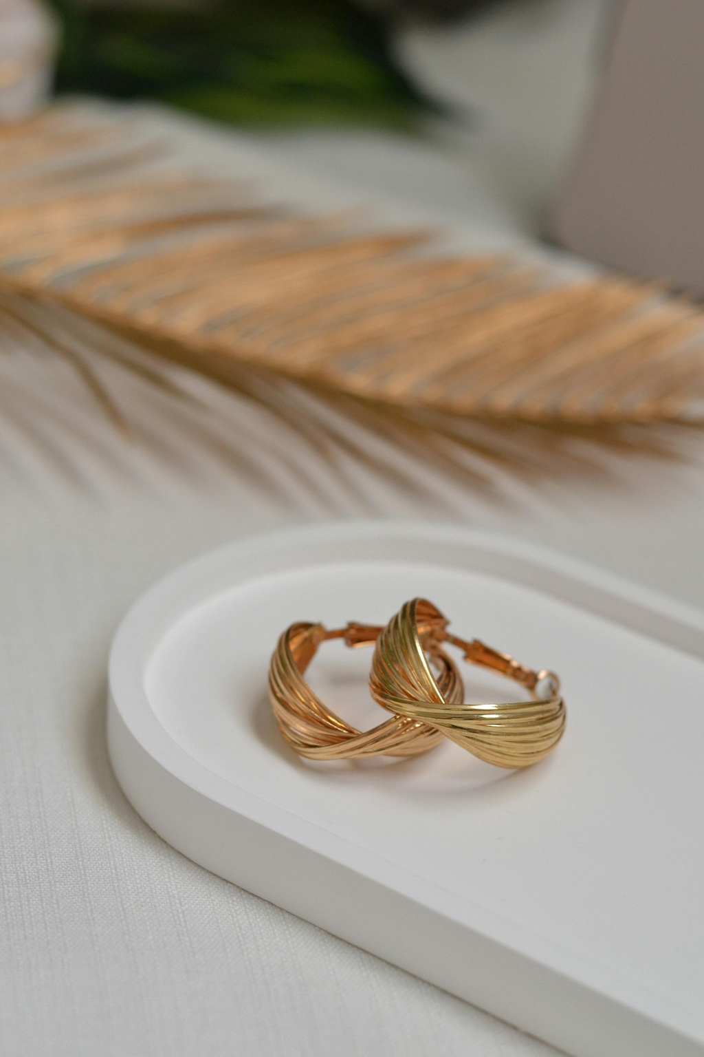 Accessoires