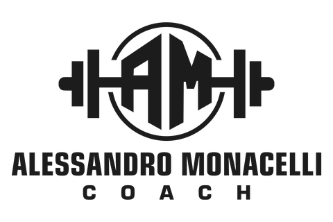 Alessandro Monacelli