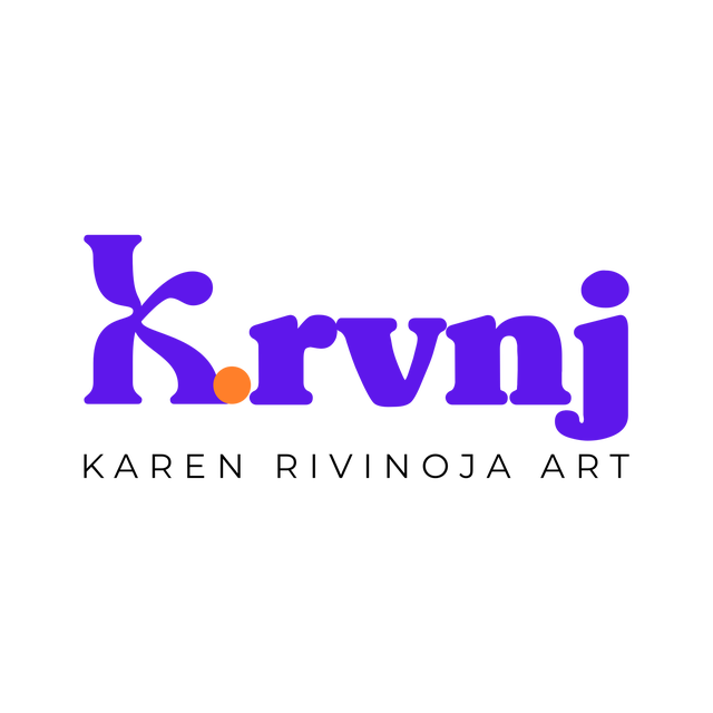store_logo
