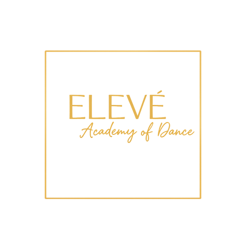 store_logo