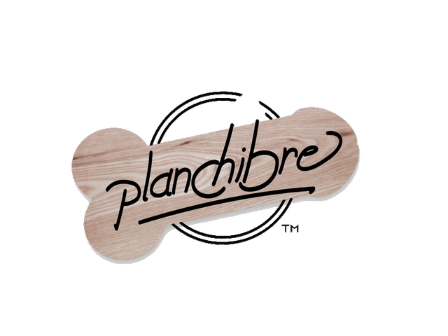 planchibre la planche apéro personnalisable avec humour