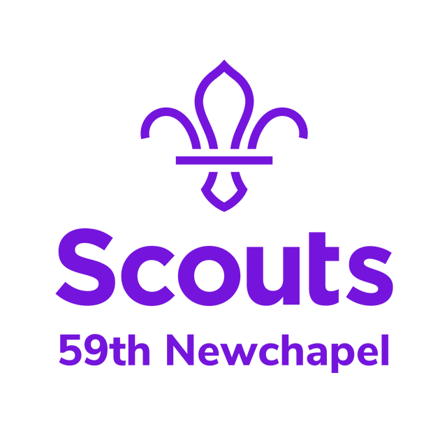 store_logo