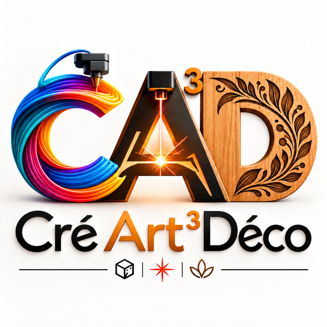store_logo