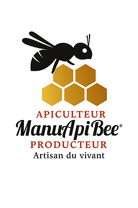 Votre Apiculteur
