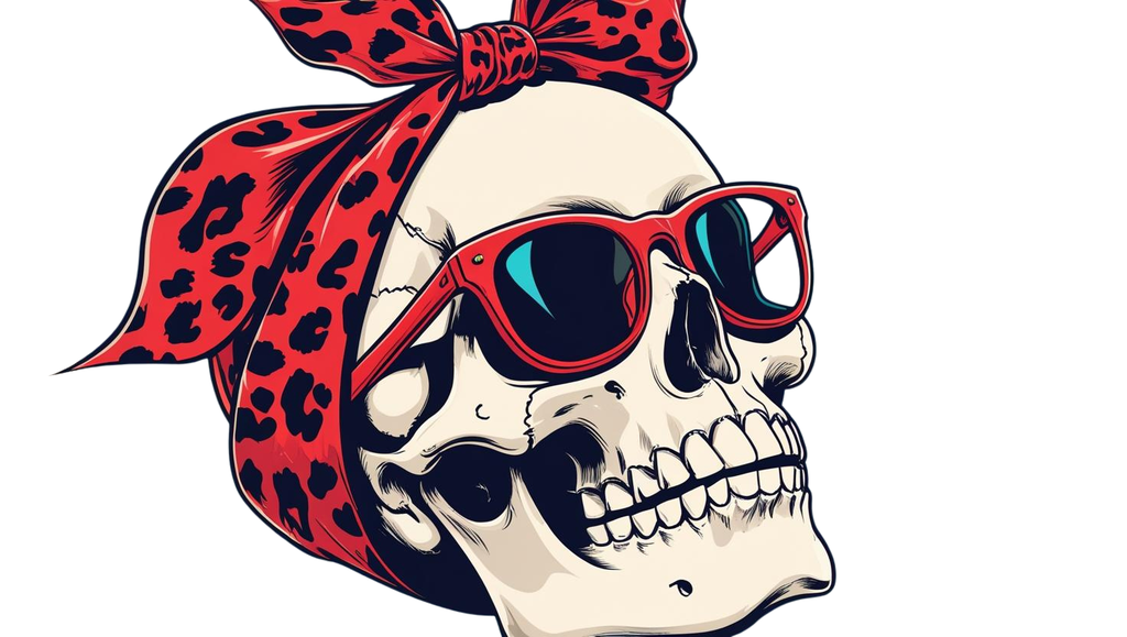 banner_image