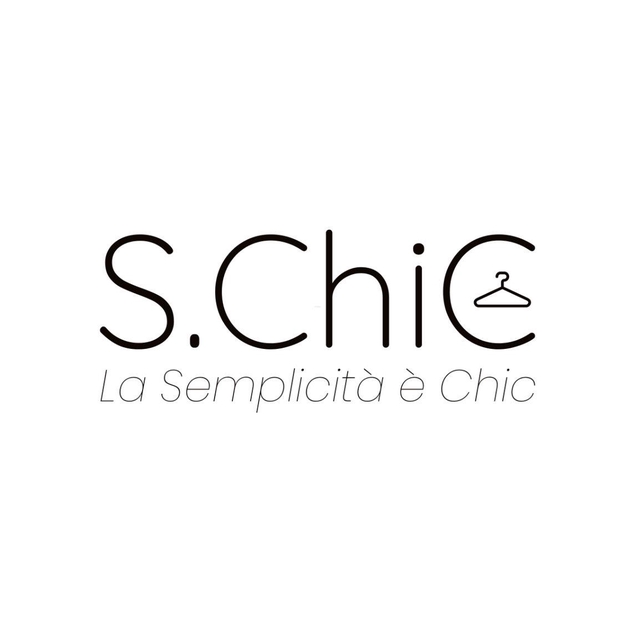 MENU SHOP ONLINE