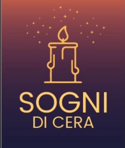 store_logo