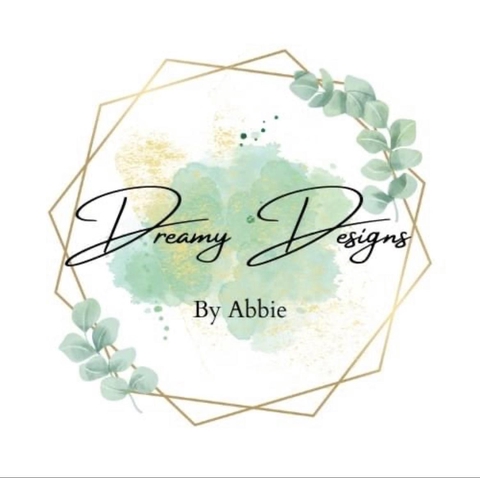 store_logo