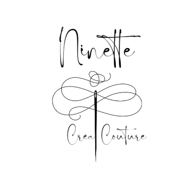 Ninette Créa Couture 