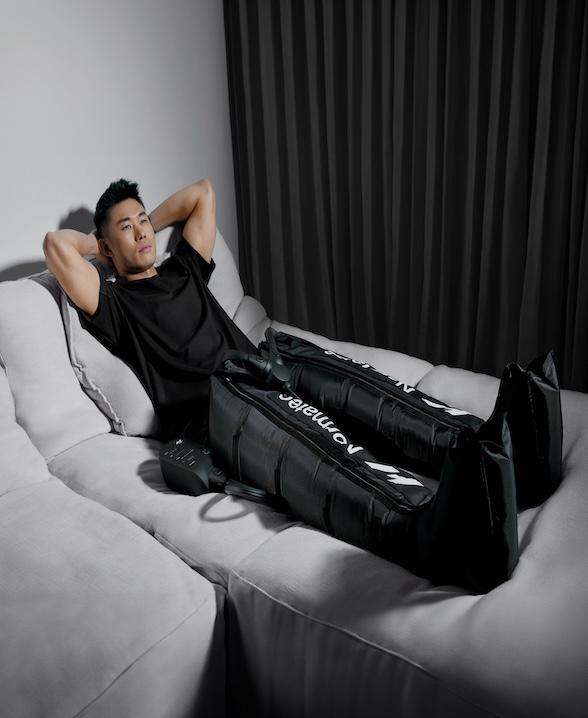 product_list_image_cover