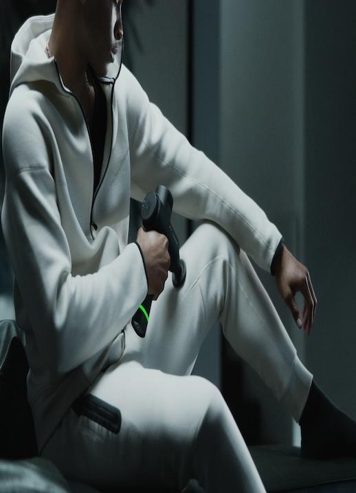 product_list_image_cover