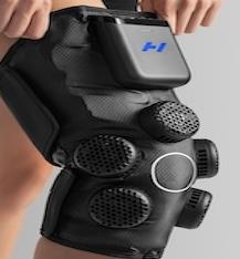 product_list_image_cover