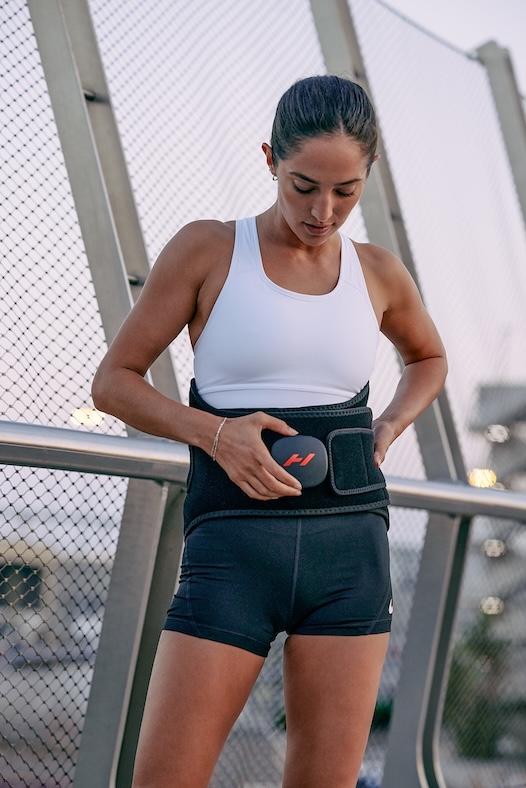 product_list_image_cover