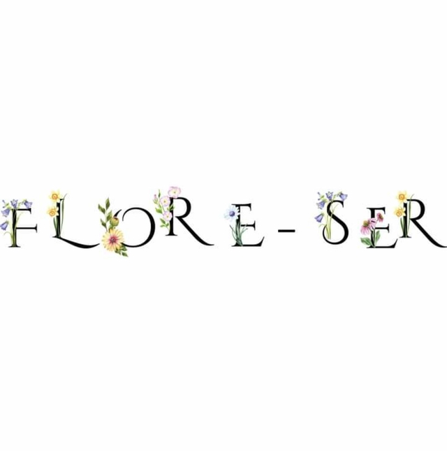 Flore-Ser 