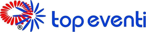 Topeventistore Il Negozio degli Eventi