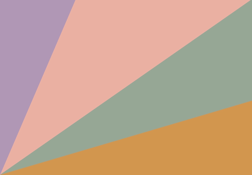 banner_image