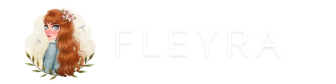 store_logo