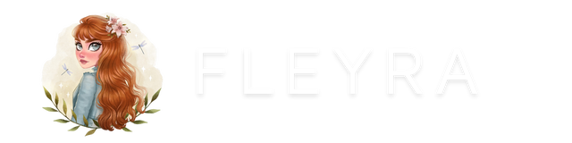 store_logo