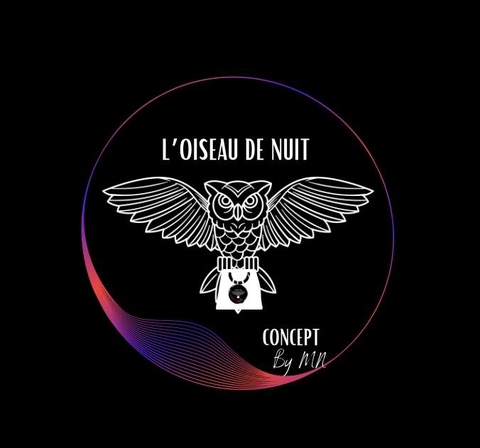 store_logo