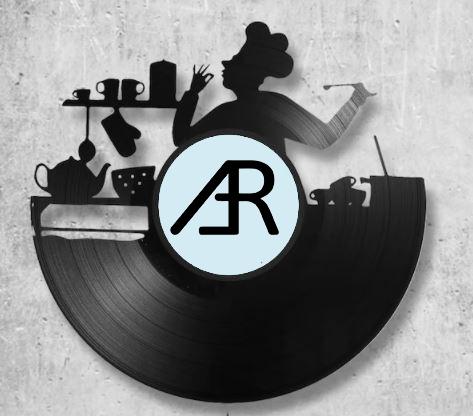 product_list_image_cover