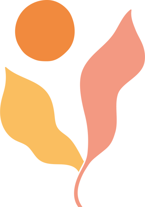 Illustratrice basée à Marseille, je crée des illustrations uniques faites à la main, disponibles sous forme de posters, stickers, et œuvres encadrées. Chaque pièce reflète mon univers artistique et est conçue avec passion. Commandez en ligne et recevez vos créations personnalisées partout en France. Découvrez des idées cadeaux originales et des décorations uniques pour embellir votre intérieur ou offrir à vos proches. Livraison rapide et soignée. Soutenez l’art local en achetant des illustrations authentiques directement auprès de l’artiste !