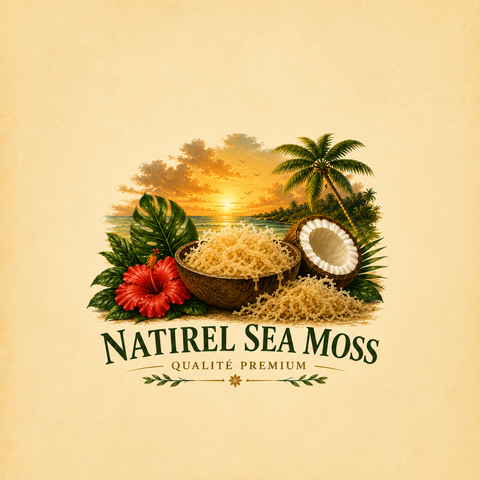 store_logo
