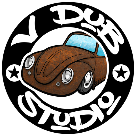 store_logo