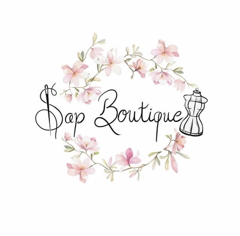  Tendances à petit prix, style unique