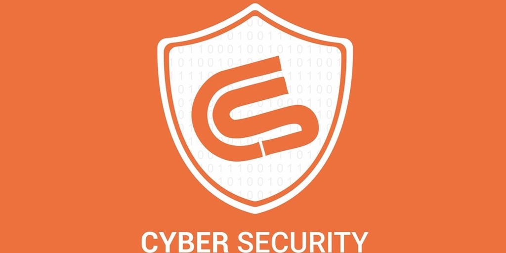 Website Security, Development & Installation
