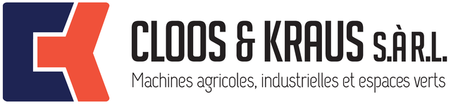 Cloos & Kraus Onlineshop